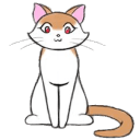 休闲时段 · 炮台布局
