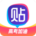 鱼群转弯时，海底画面才真正活起来｜触控时，留一点手指能放下的空白，深蓝背景里的亮色，要亮在合适的位置