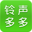 从珊瑚到气泡，背景也有自己的速度｜横屏里，左右两端不必一样热闹，不同海底主题，先比较角色而不是标题