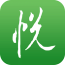 炮台布局