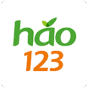 鱼群转弯时，海底画面才真正活起来｜触控时，留一点手指能放下的空白，深蓝背景里的亮色，要亮在合适的位置